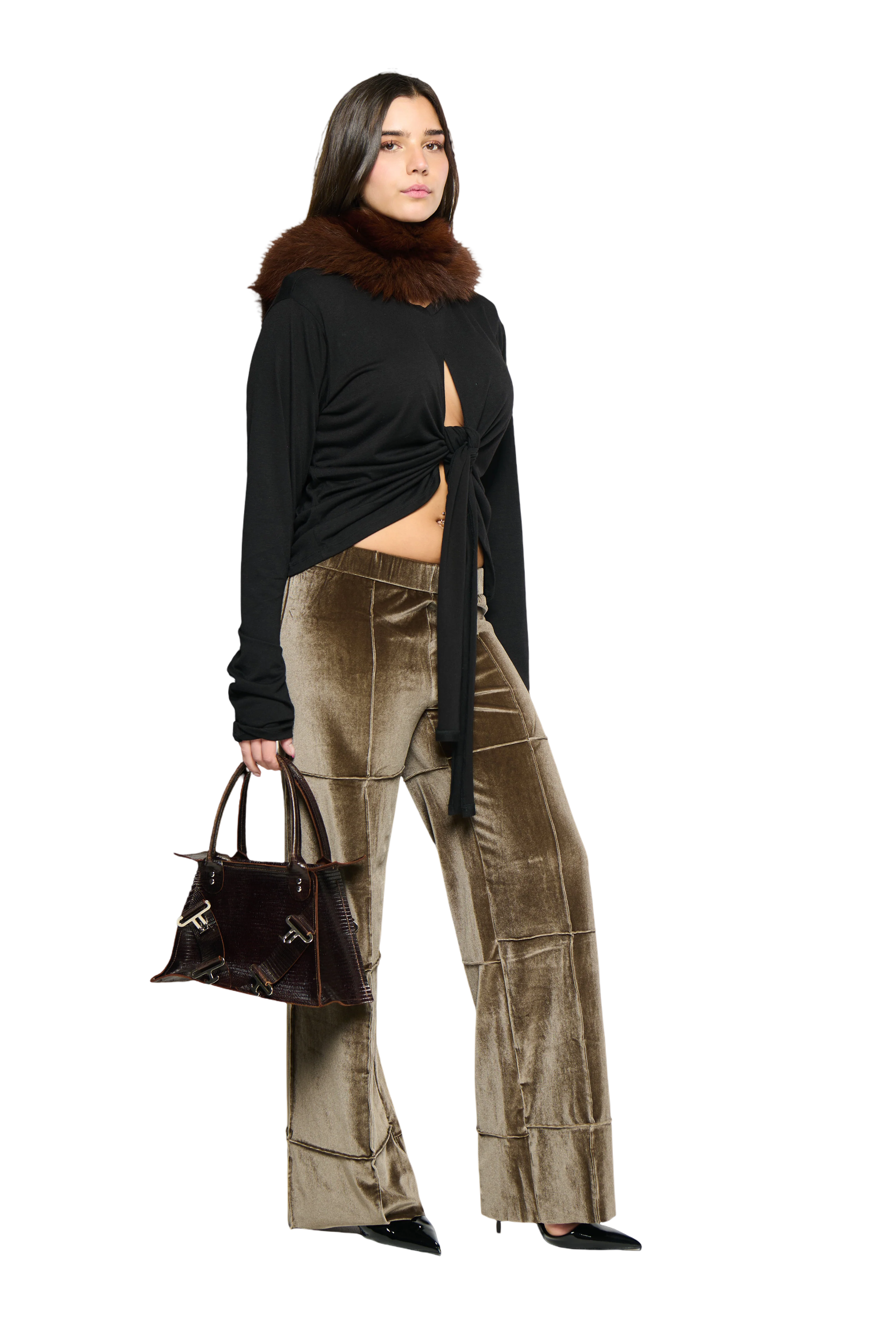 Bags