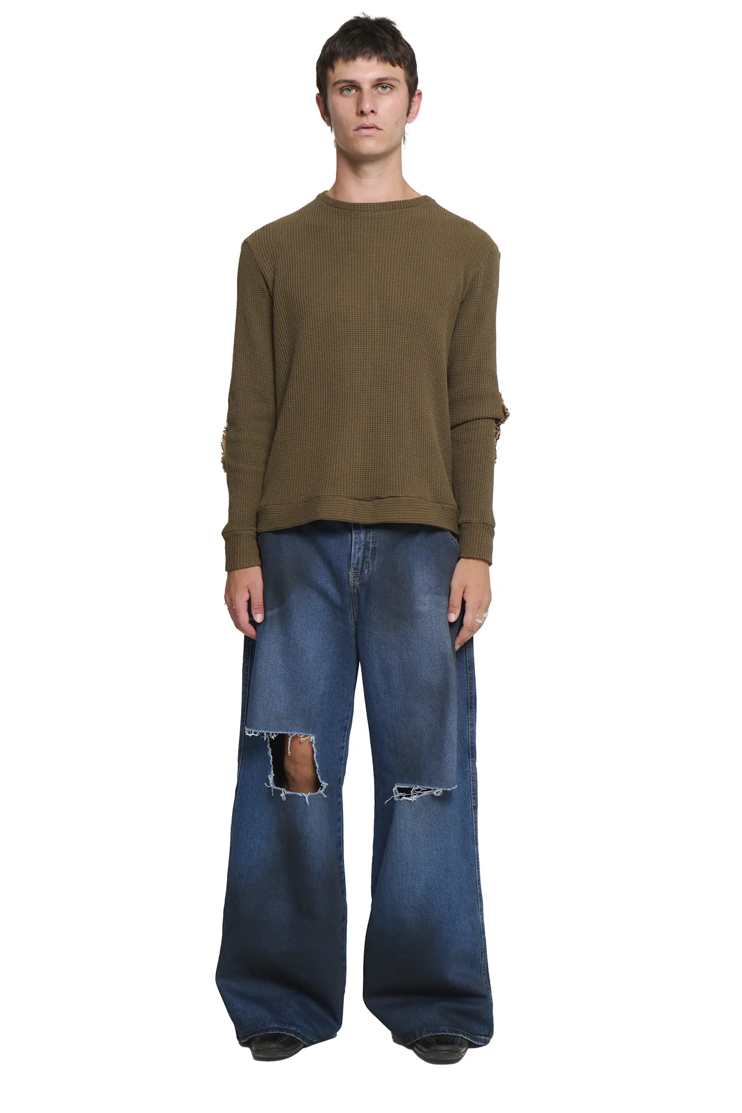 Ivy Denim - Image 3