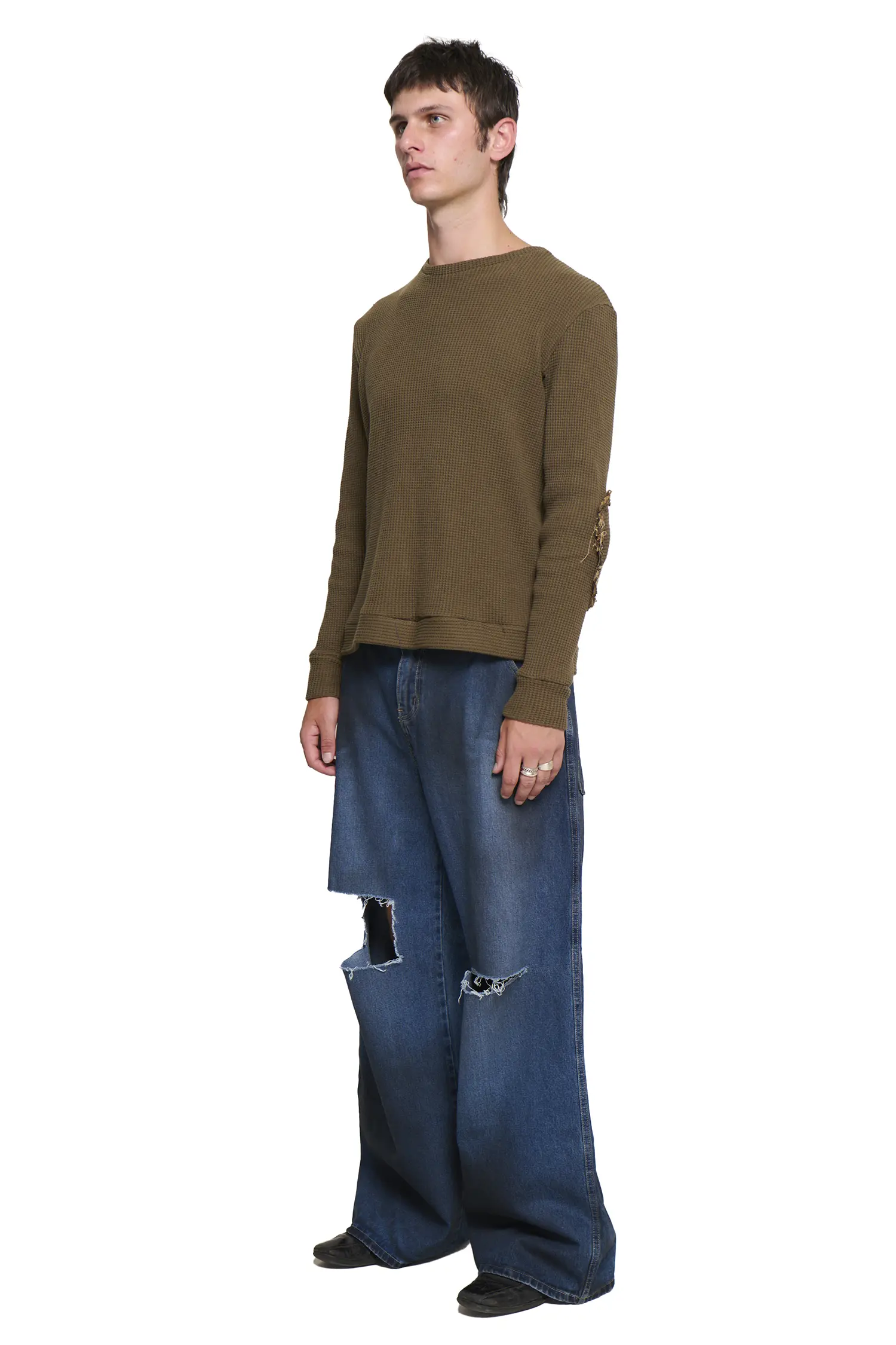 Ivy Denim - Image 4