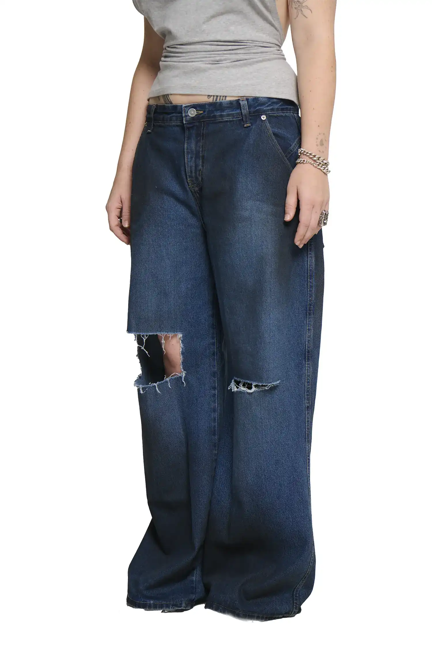 Ivy Denim - Image 7