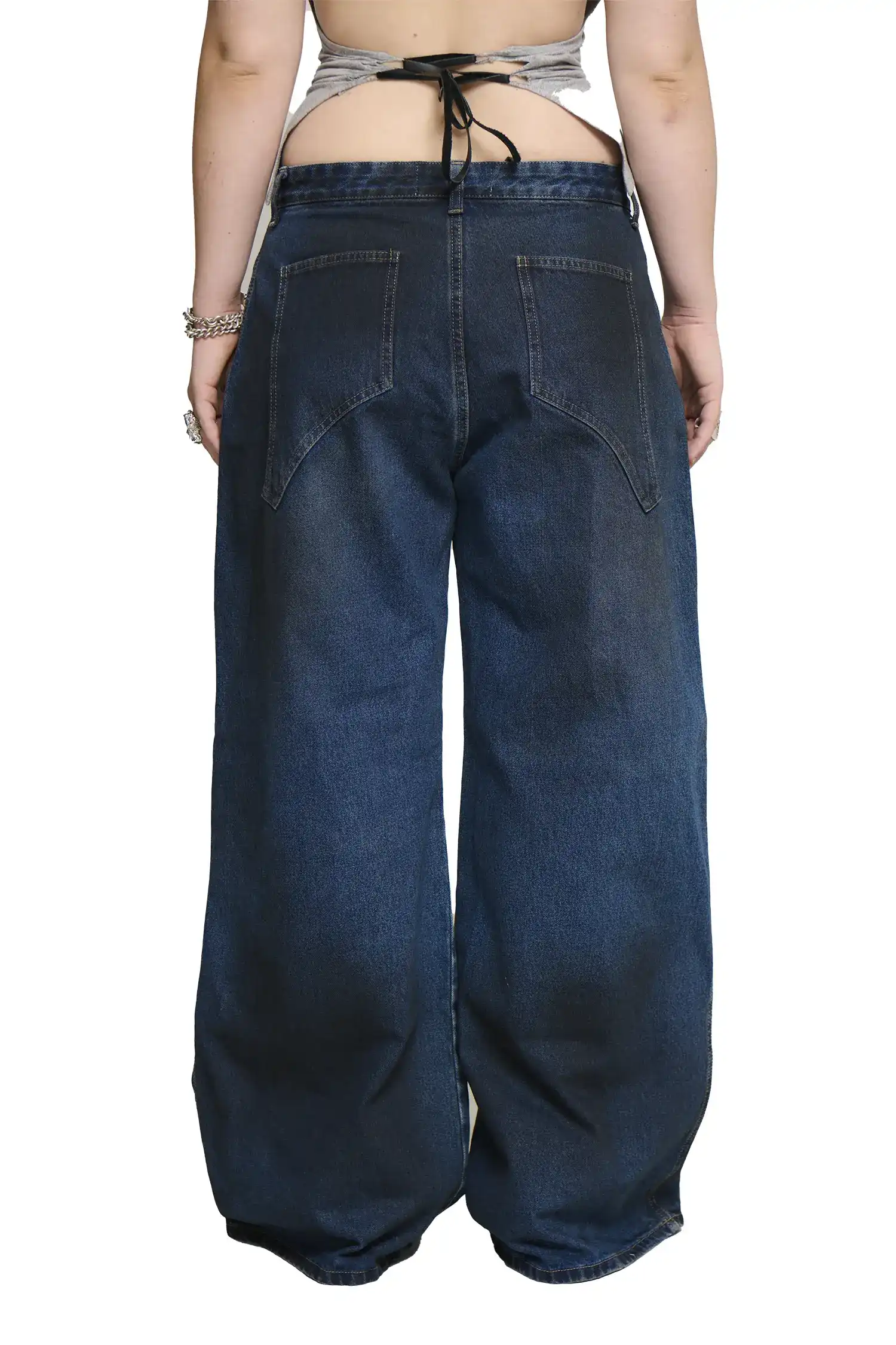Ivy Denim - Image 8