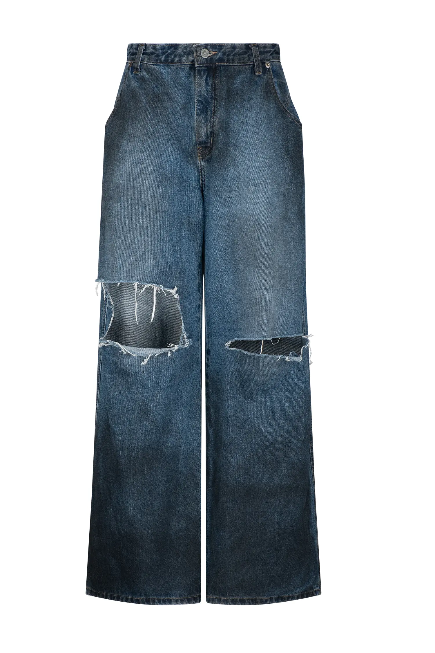Ivy Denim - Image 9