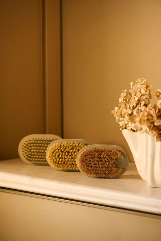 By Katia - Body Brush - Image 4