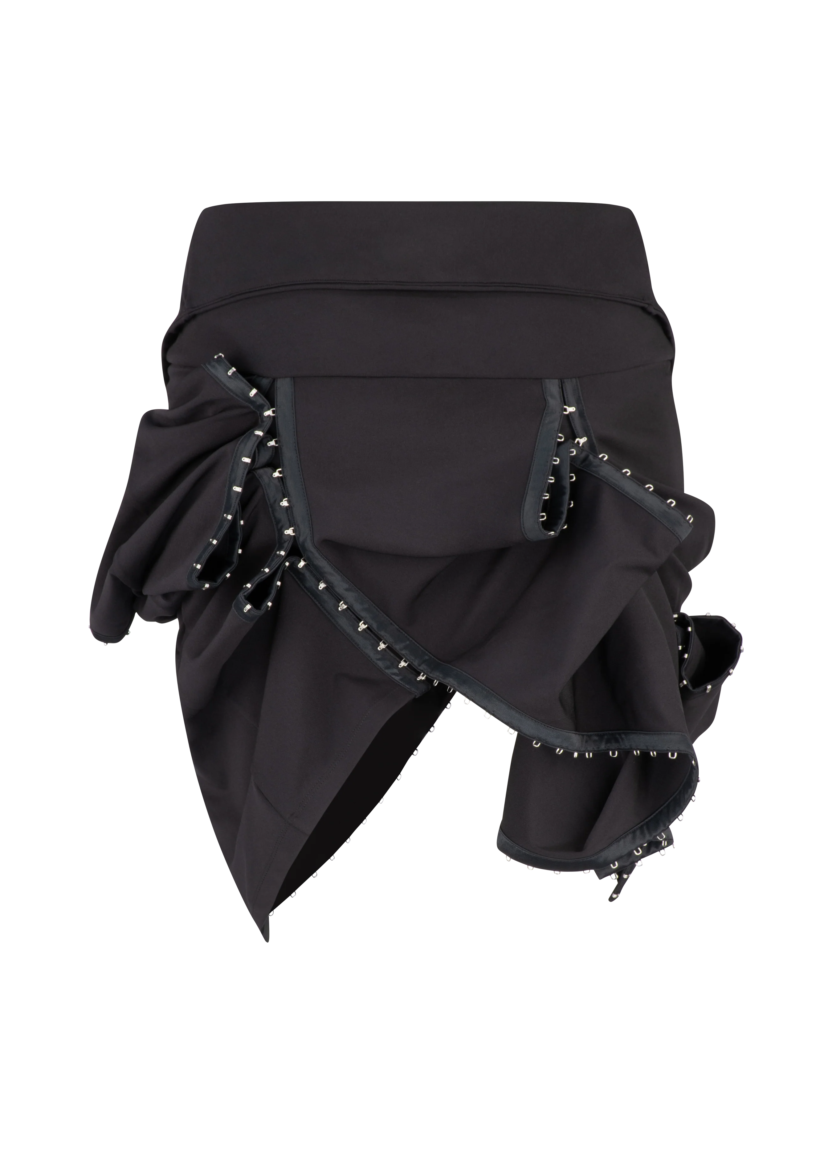 Hooked Skirt - Image 10