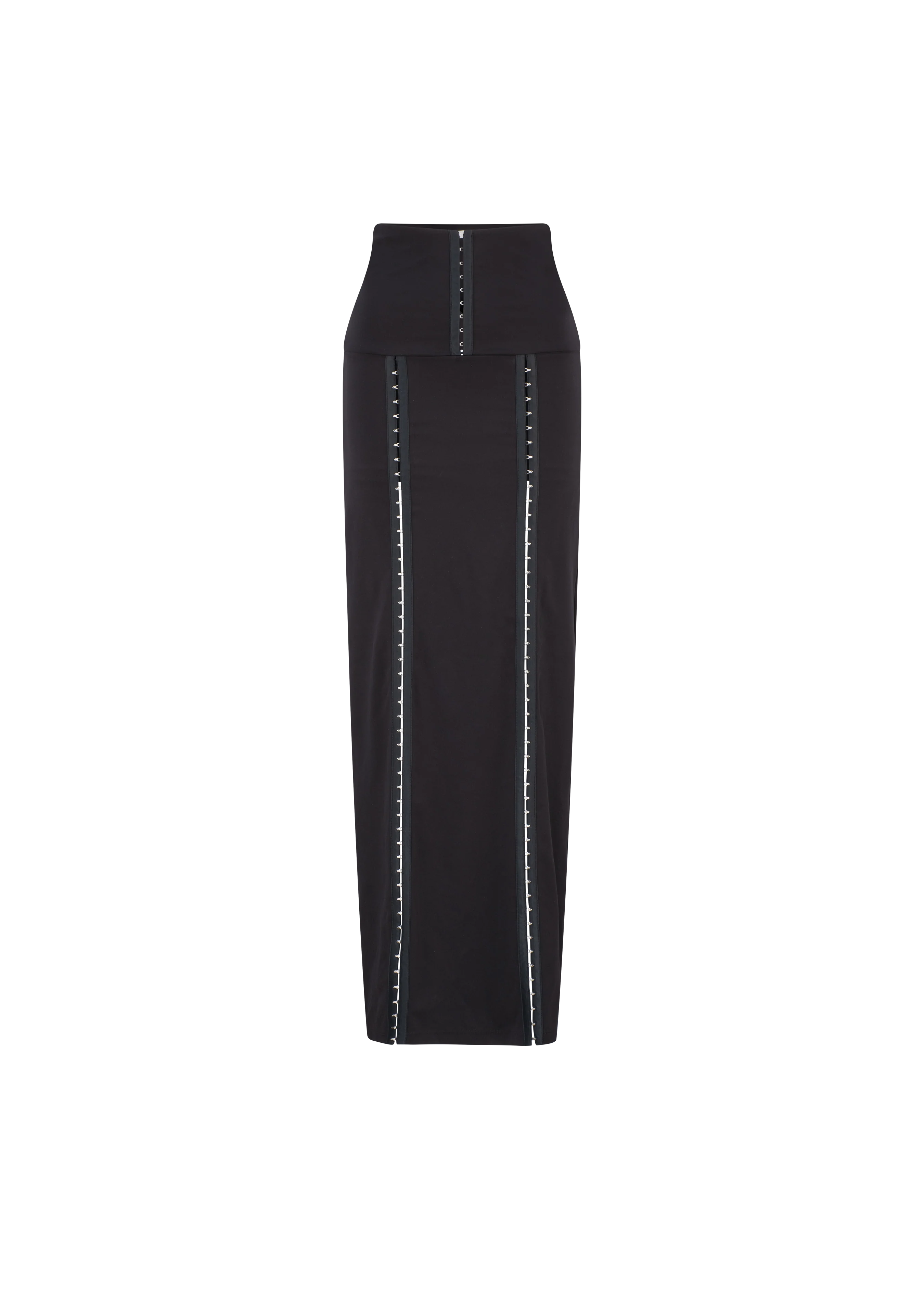 Hooked Skirt - Image 7