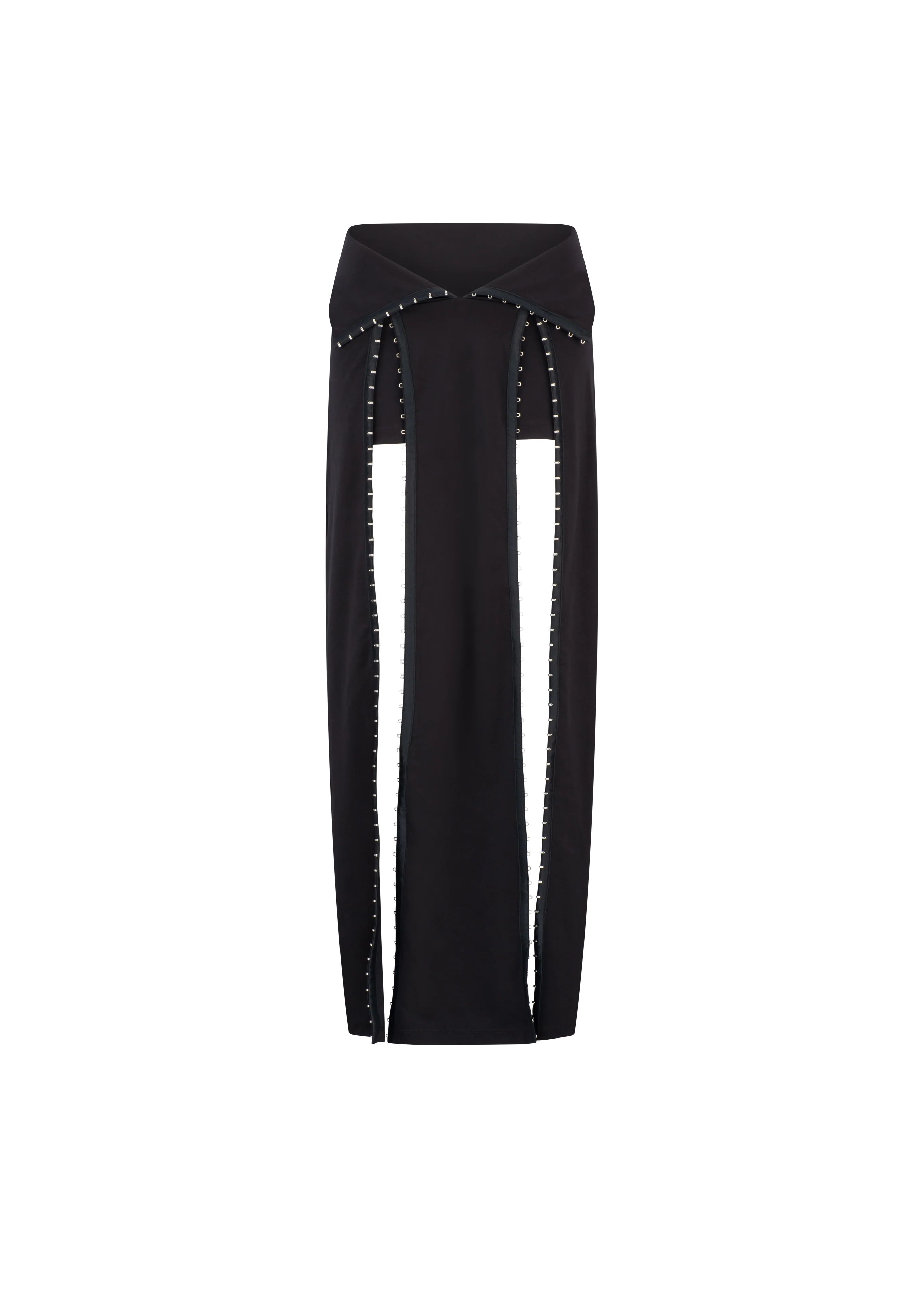 Hooked Skirt - Image 8