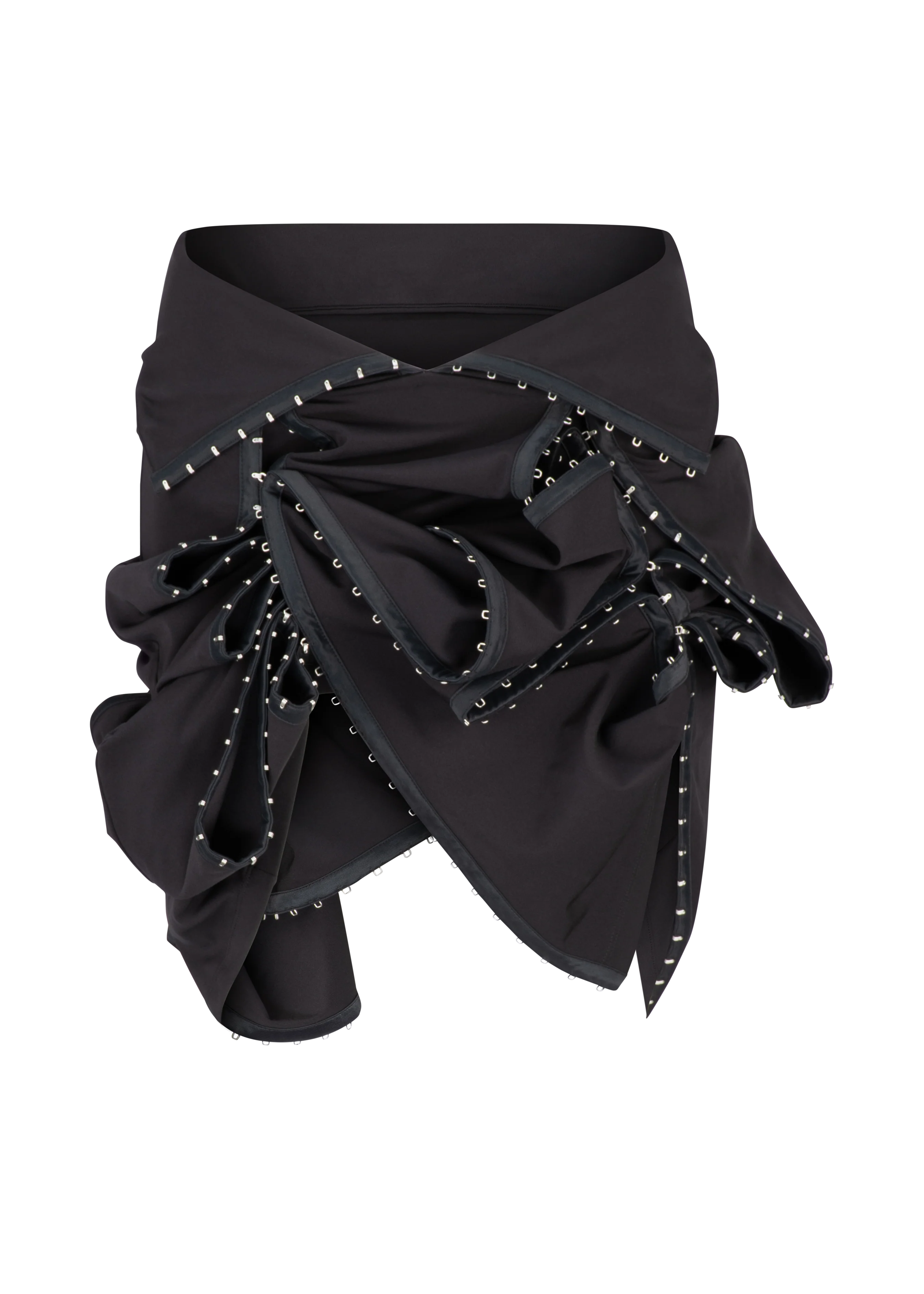 Hooked Skirt - Image 9