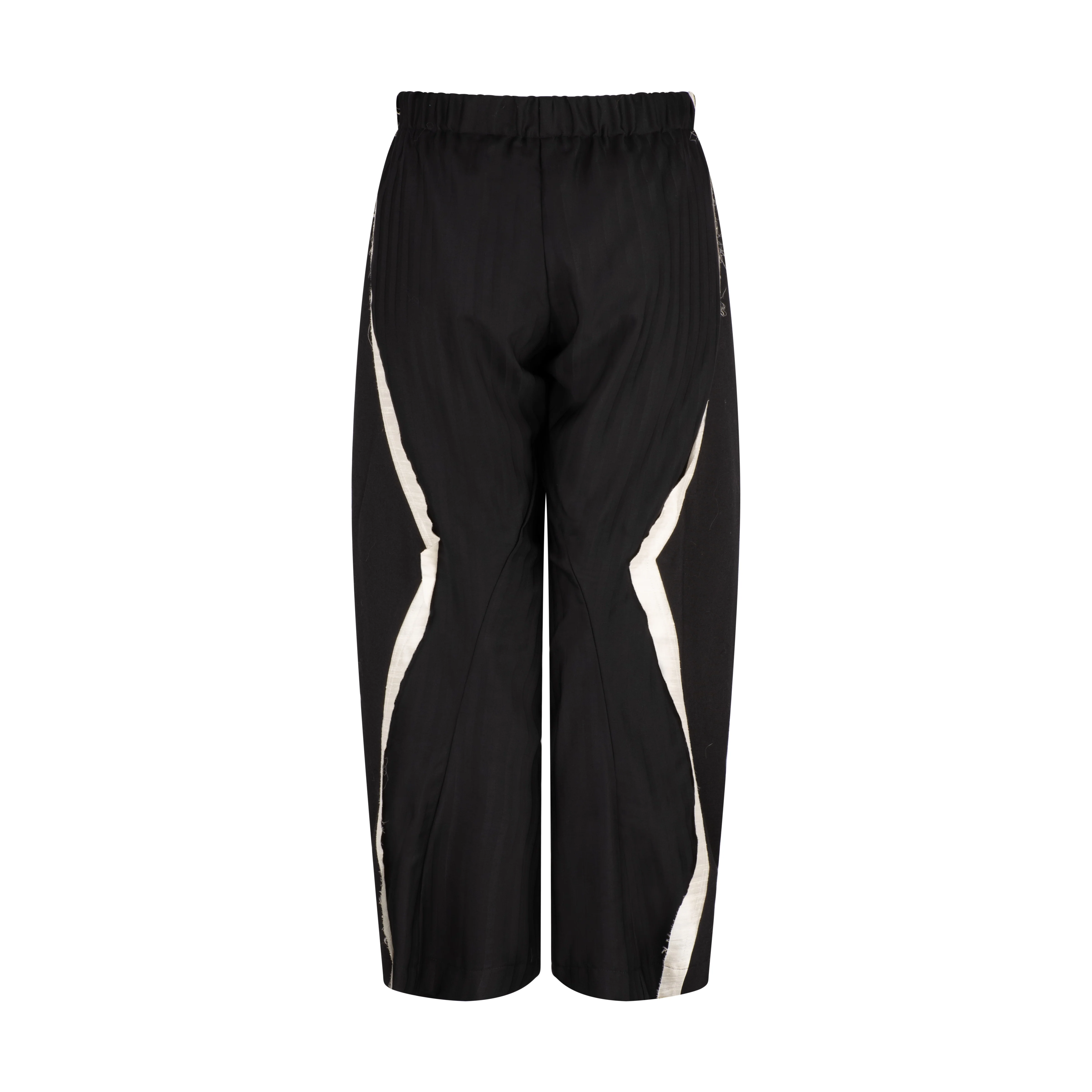 Iron Twist Tux Pant - Image 5