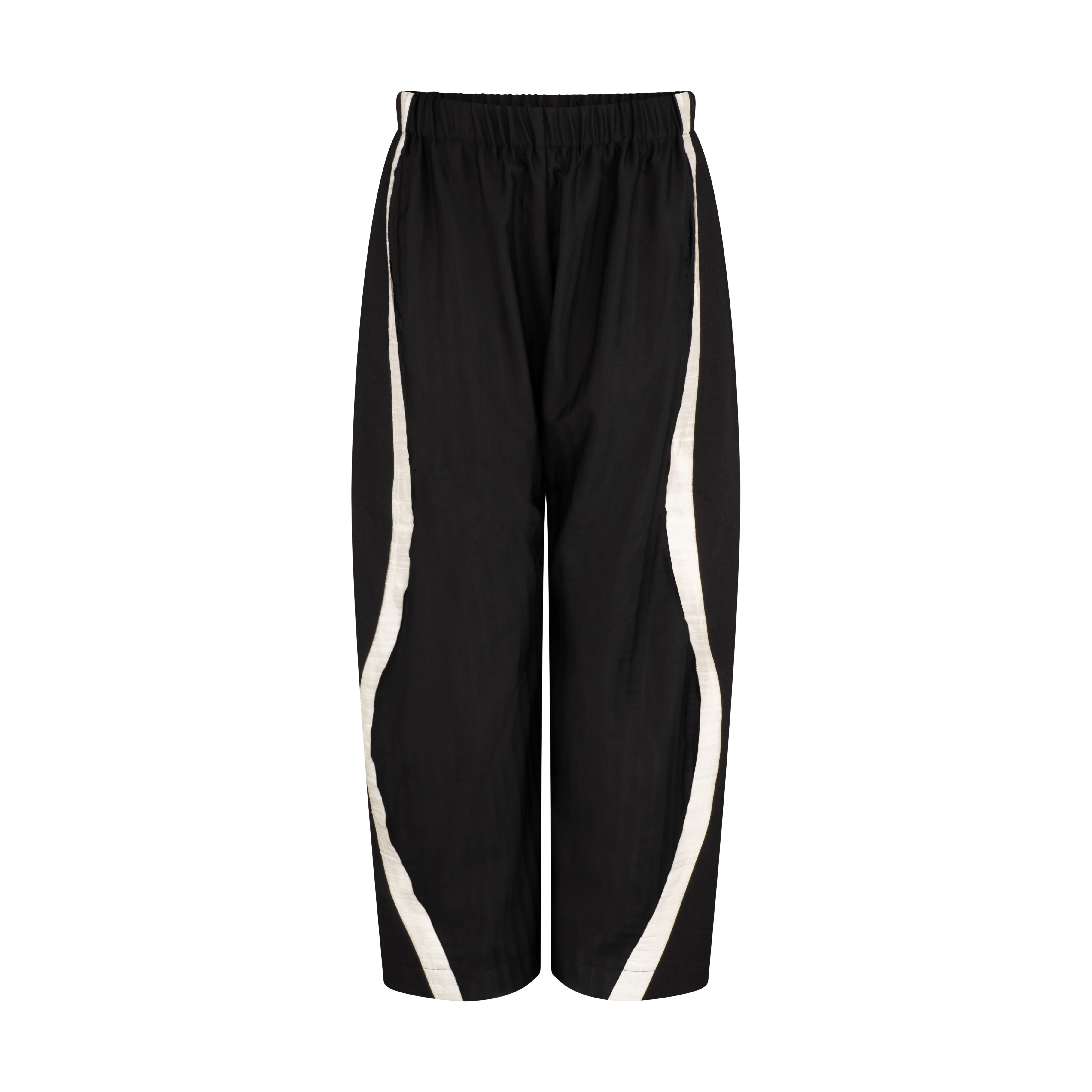 Iron Twist Tux Pant - Image 6