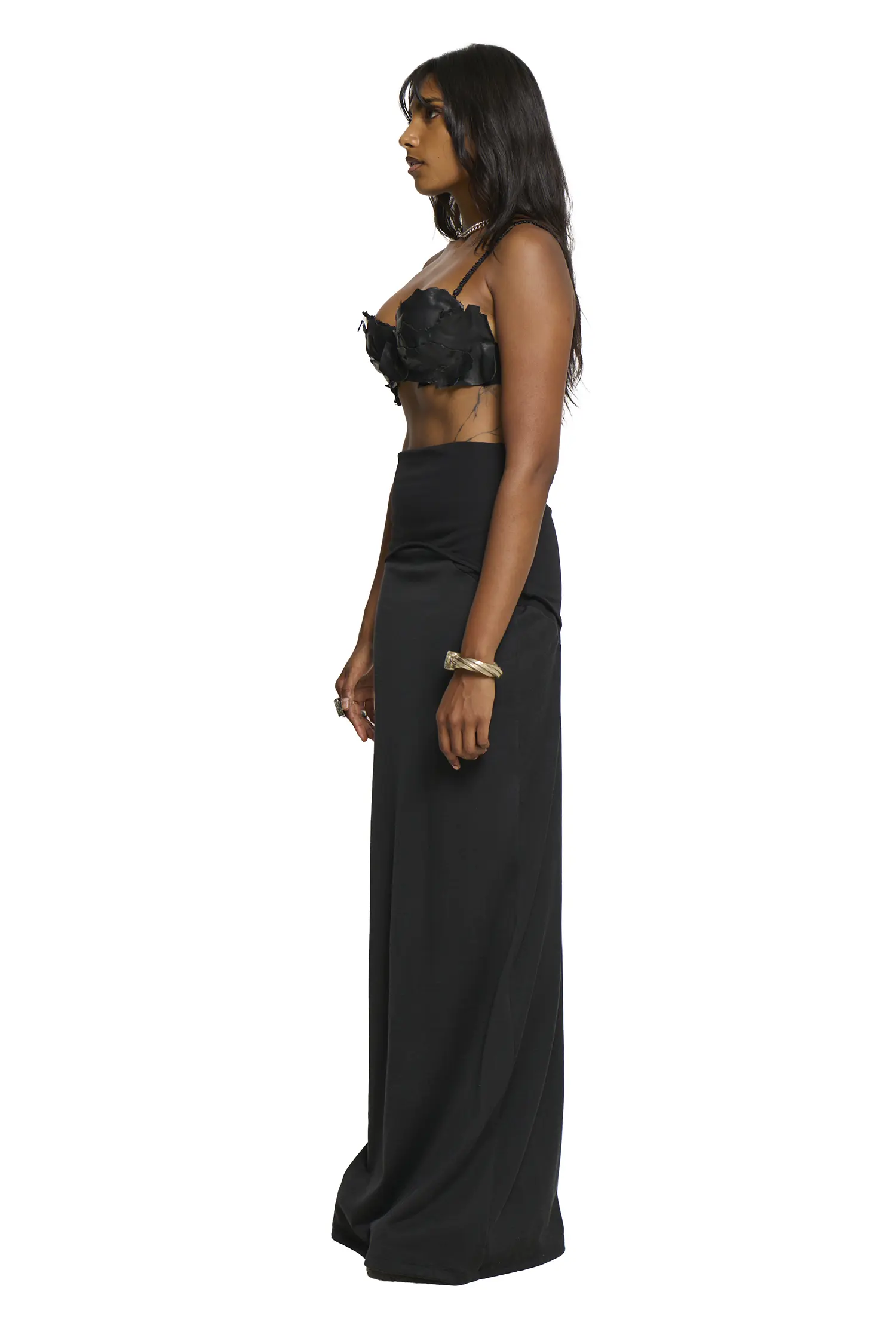 Immi Skirt/Dress - Image 6