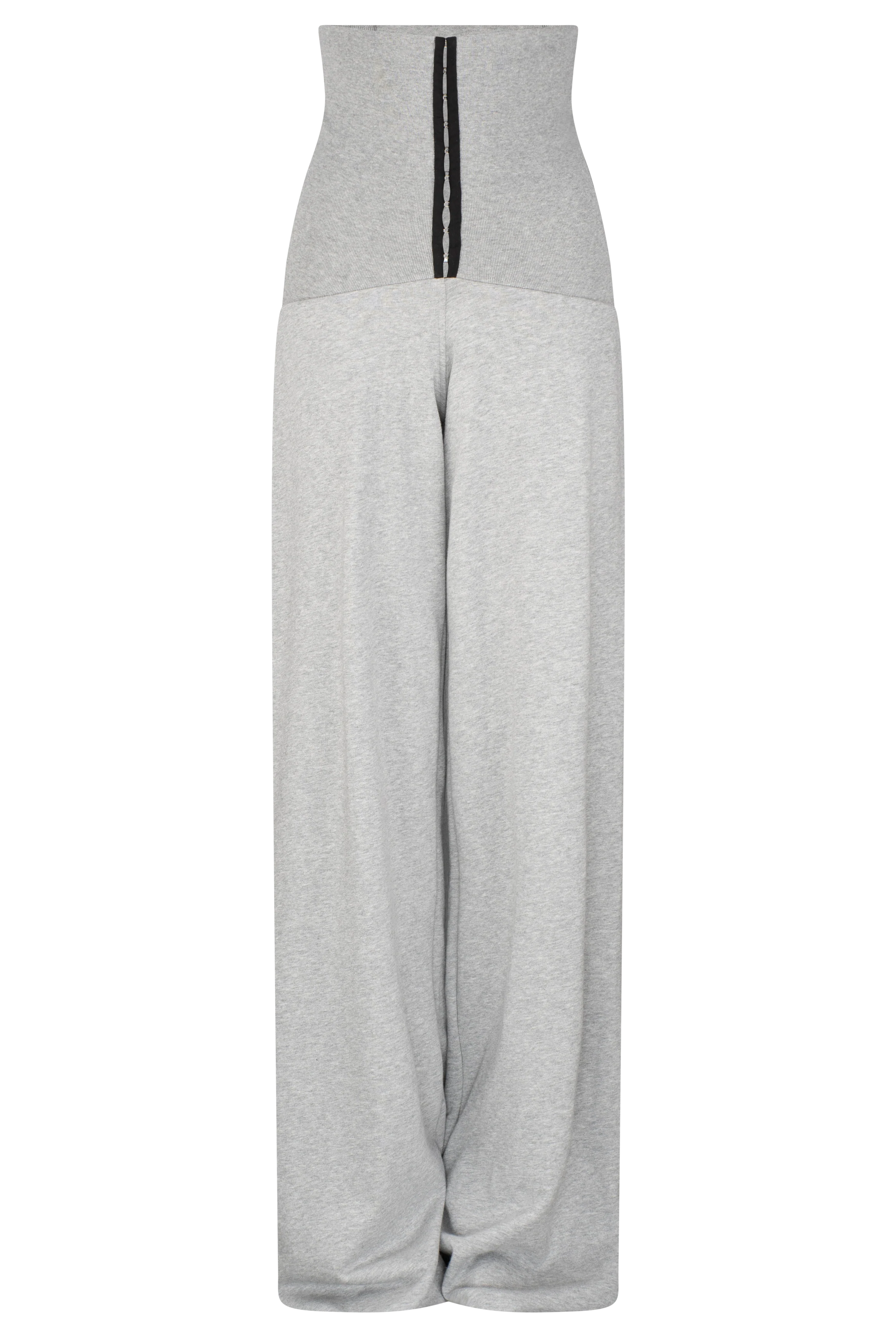 Jester Pant - Image 3