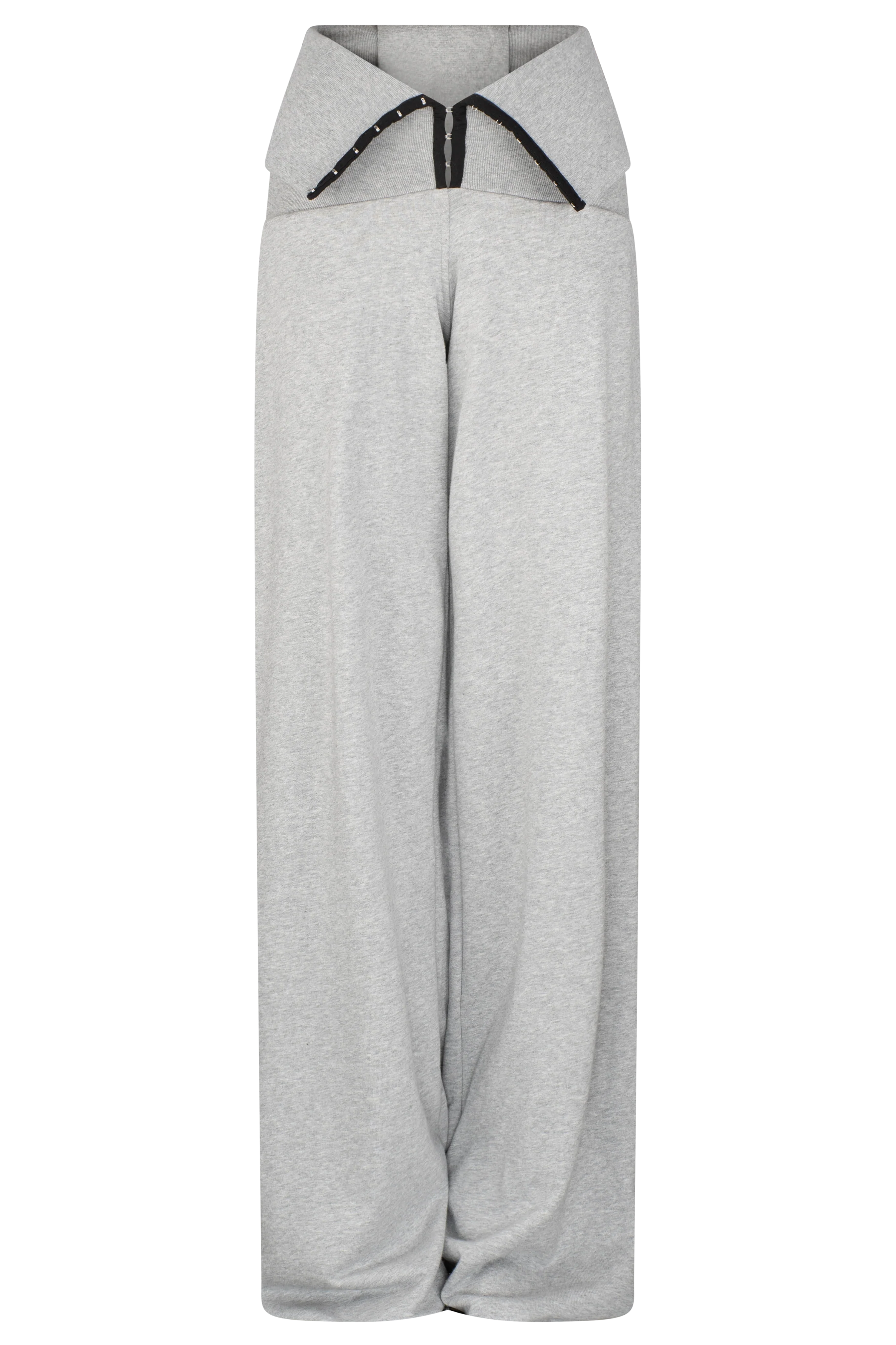 Jester Pant - Image 4