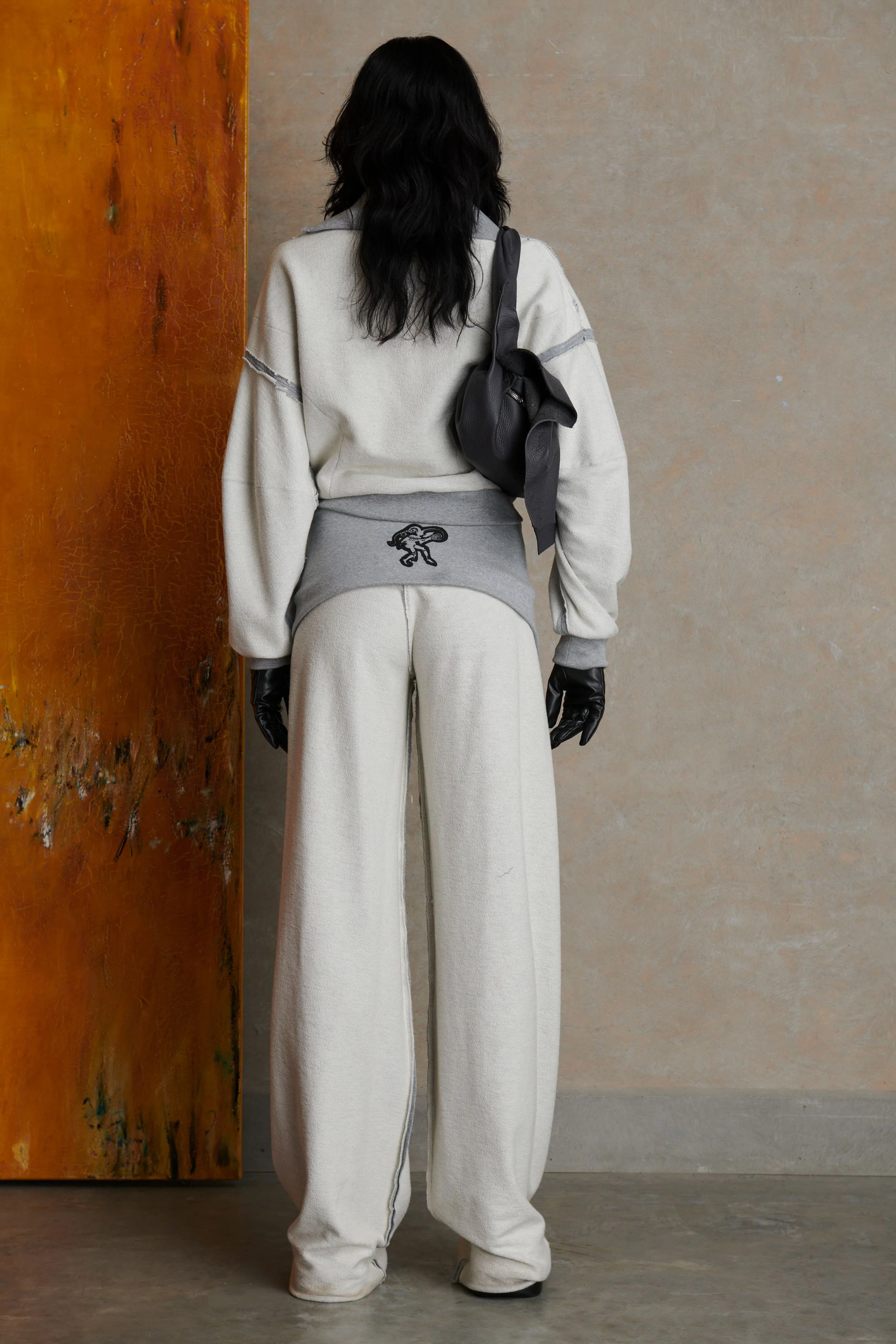 Jester Pant - Image 5