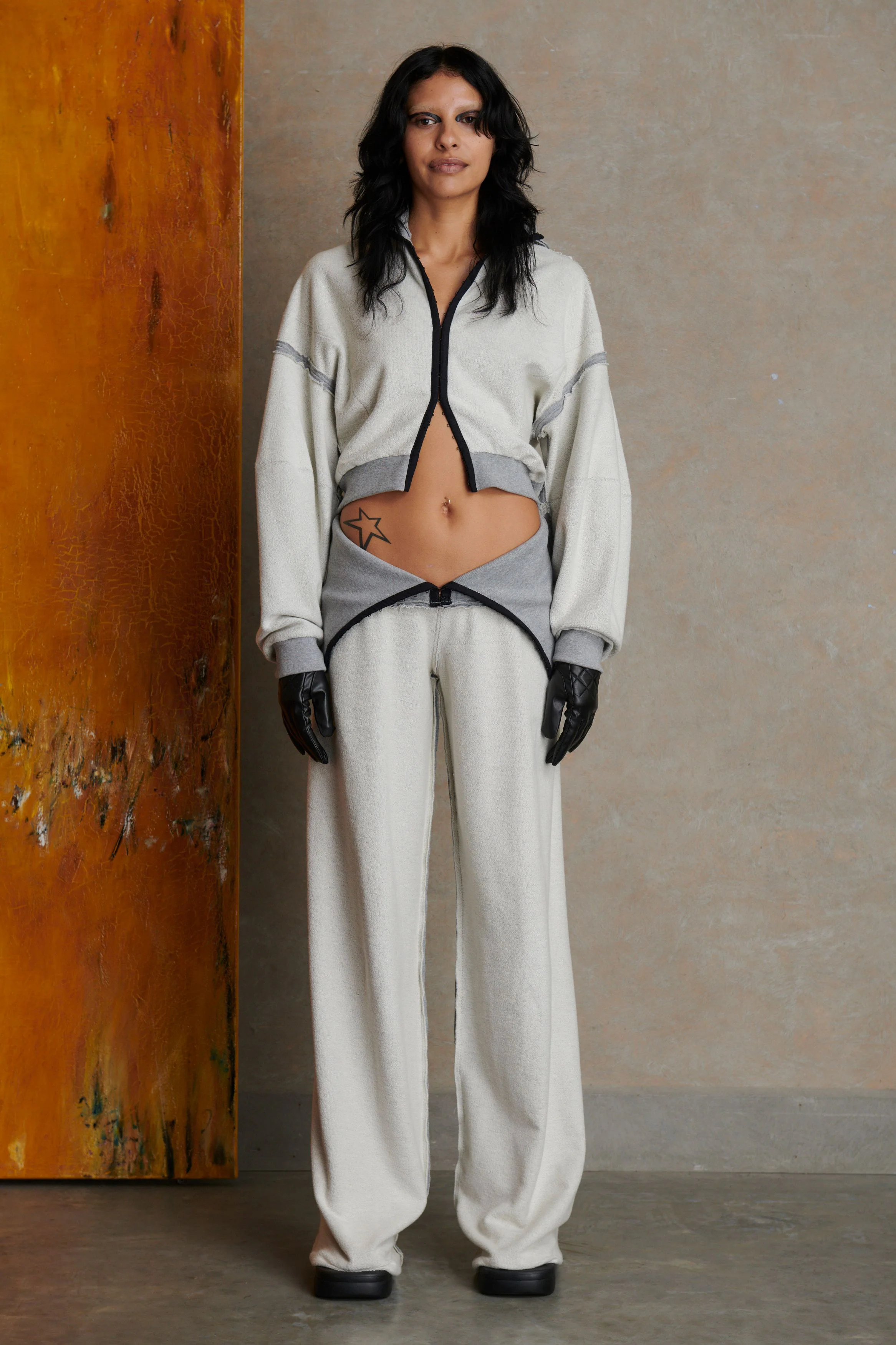 Jester Pant - Image 6