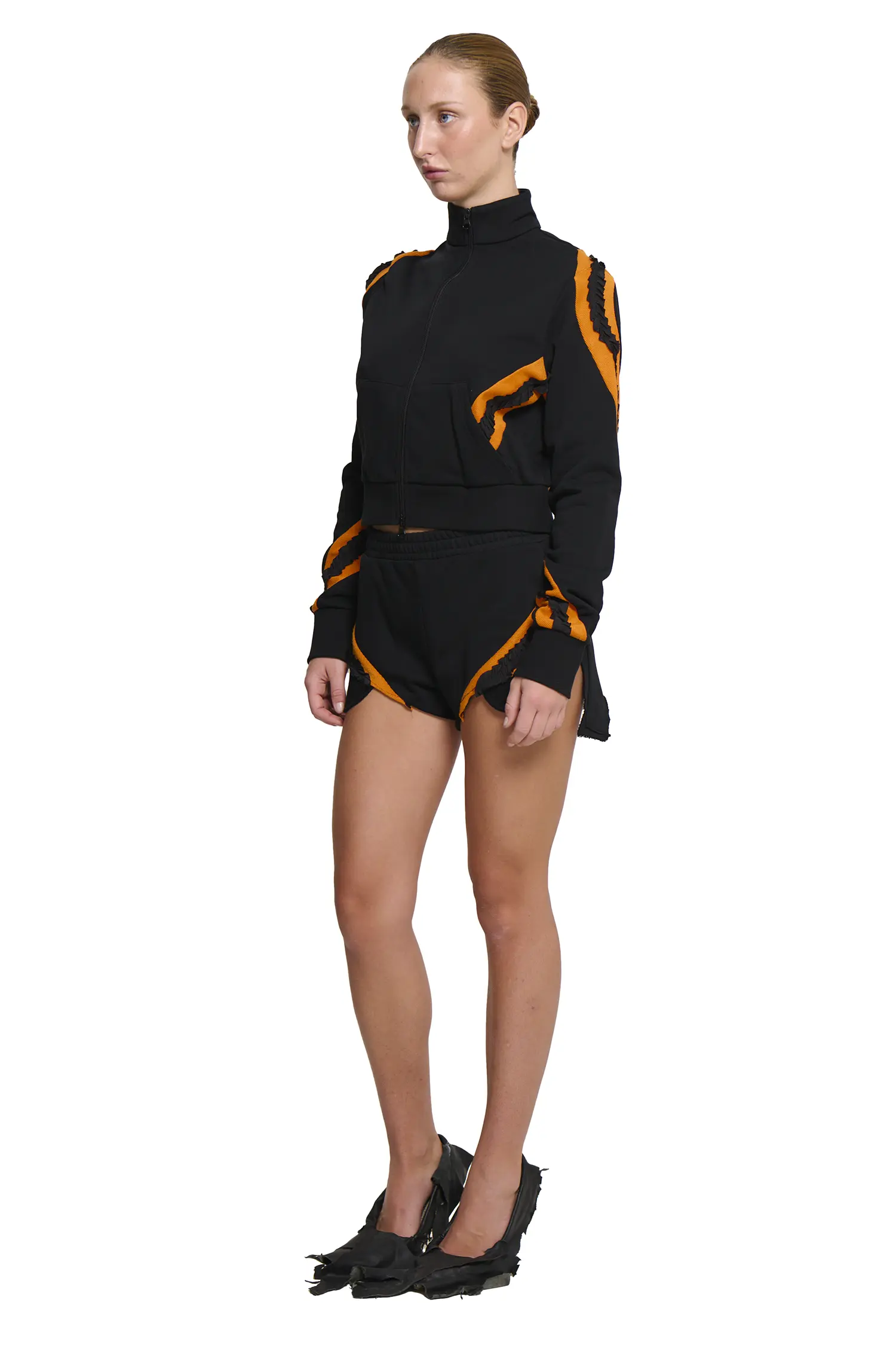 Libby Short - Image 3