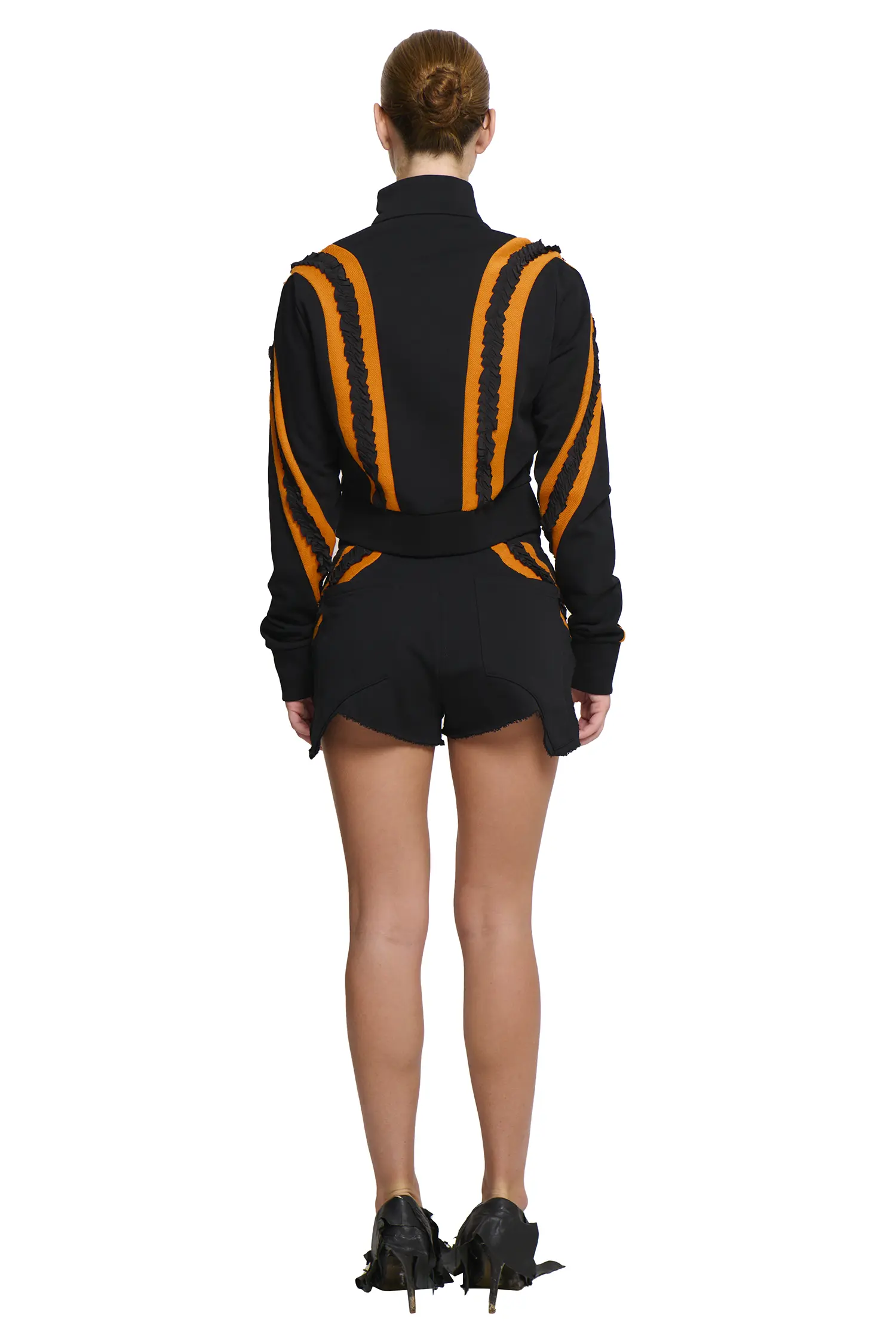 Libby Short - Image 4
