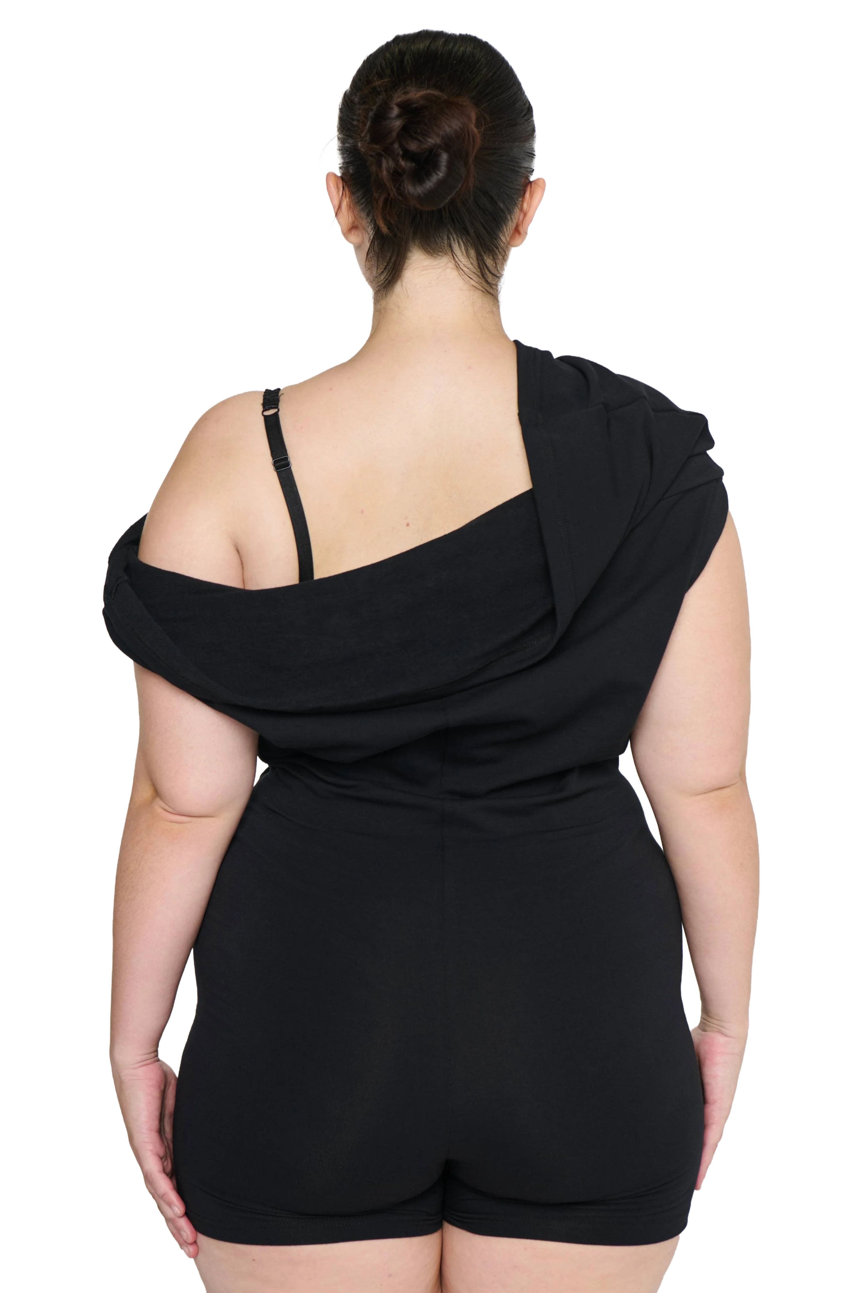 Lulu Onesie - Image 10