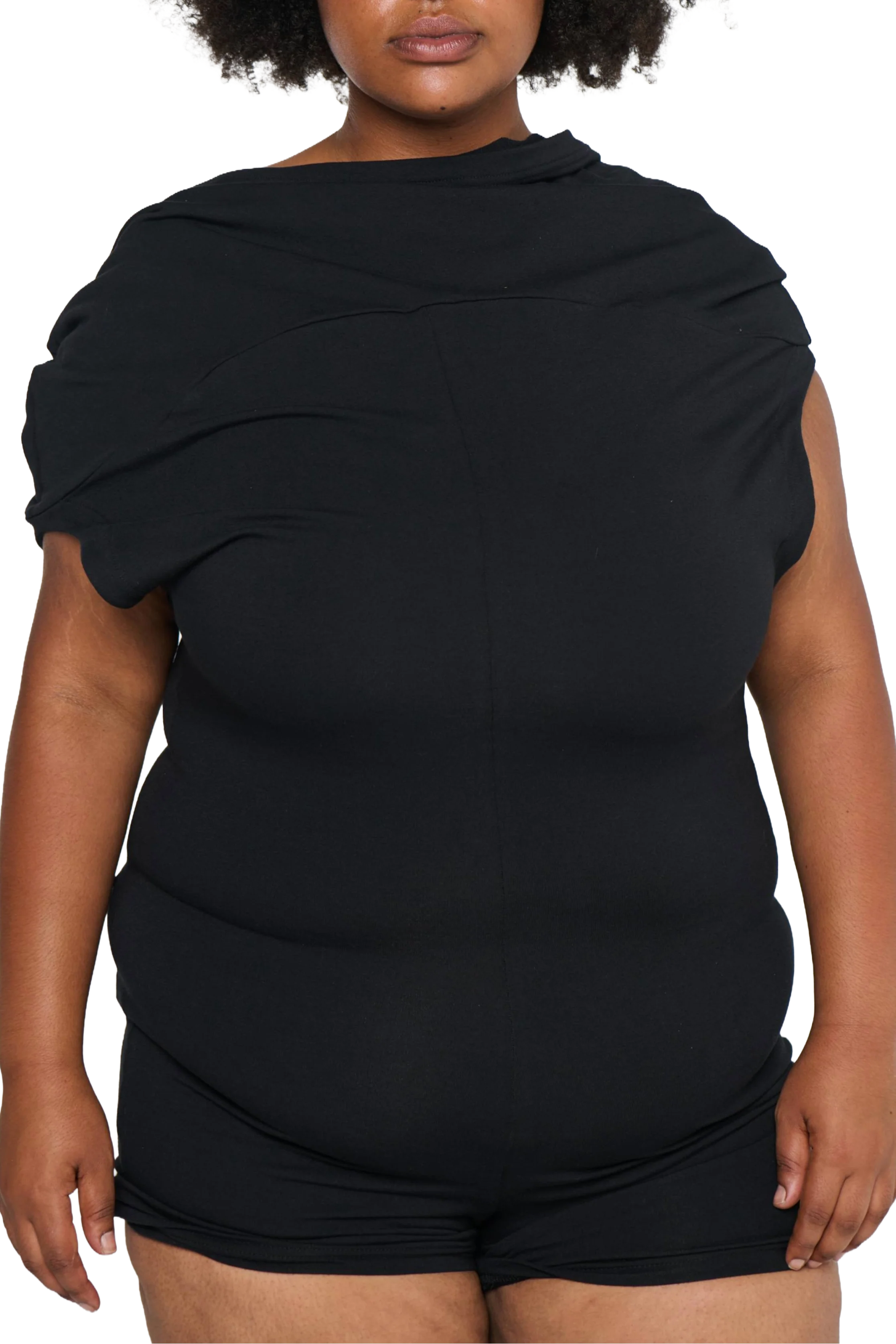 Lulu Onesie - Image 11