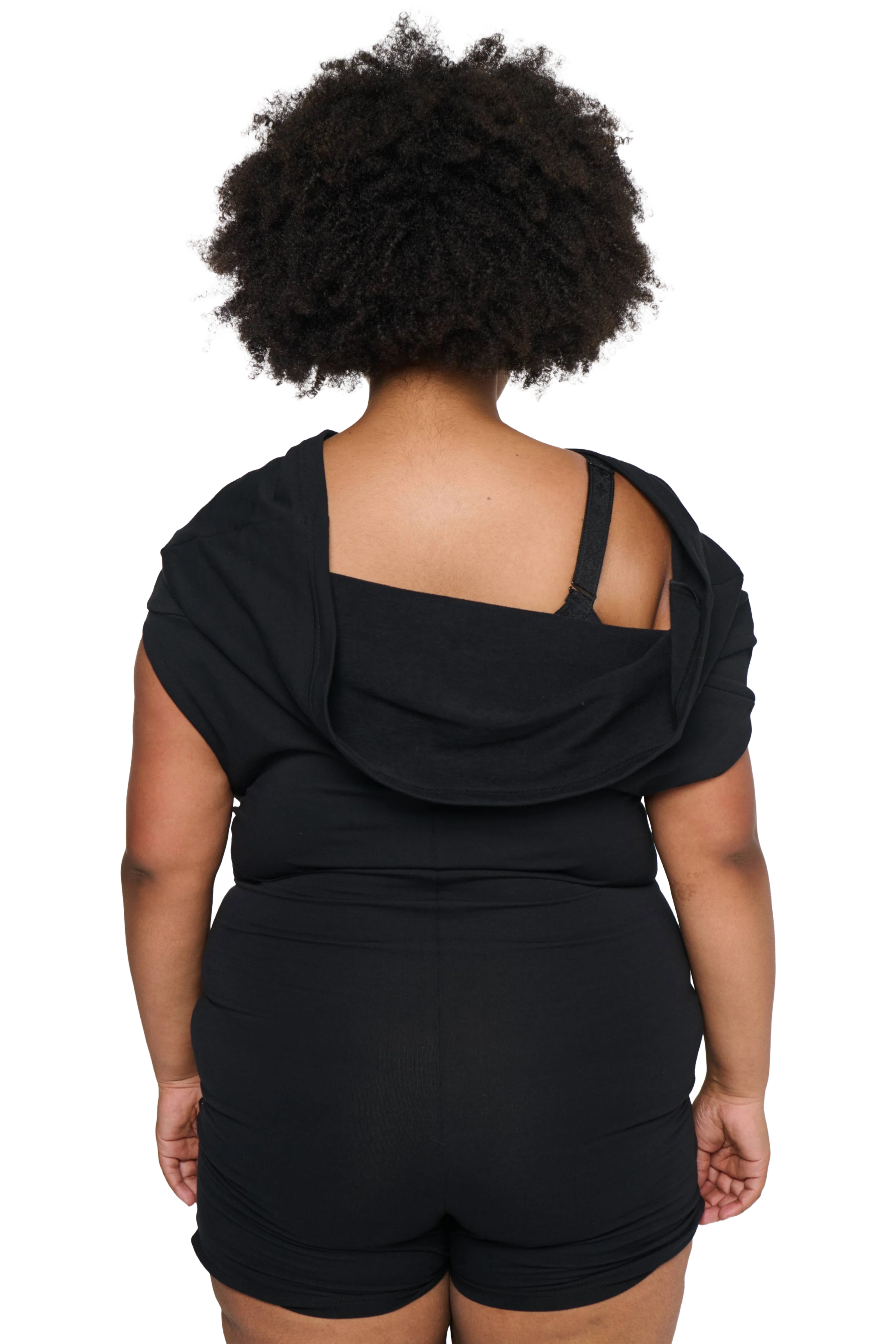 Lulu Onesie - Image 12
