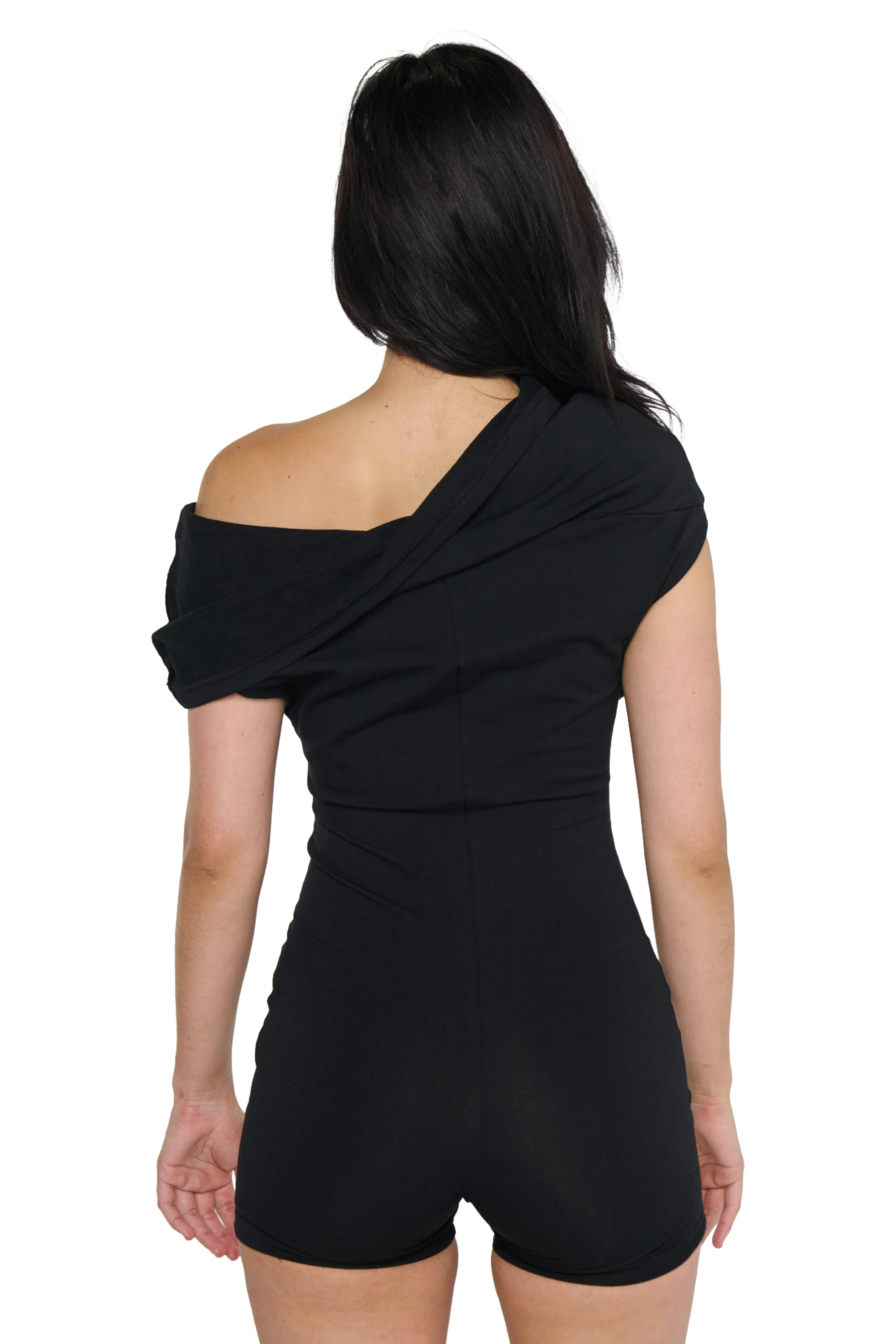 Lulu Onesie - Image 2