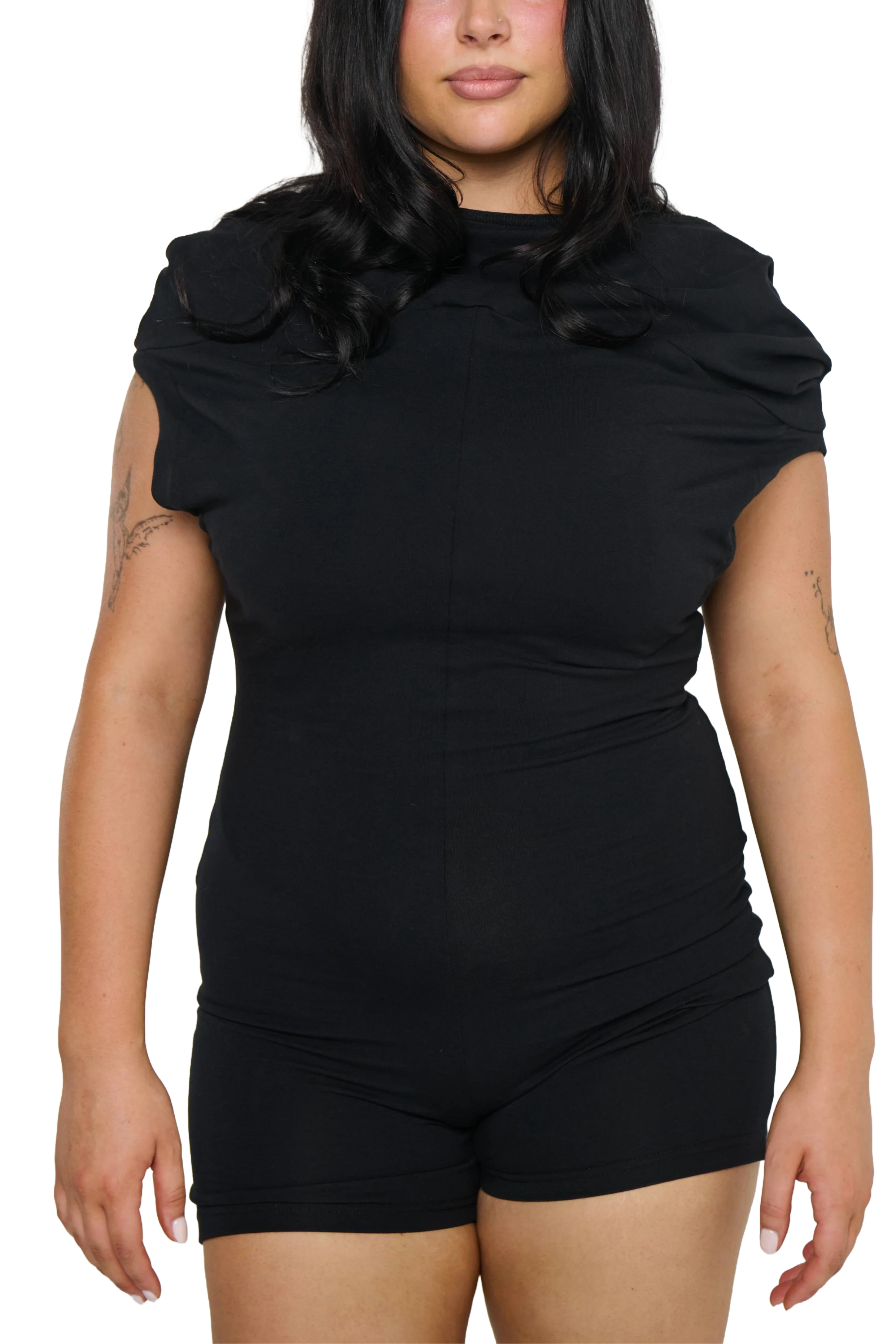 Lulu Onesie - Image 7