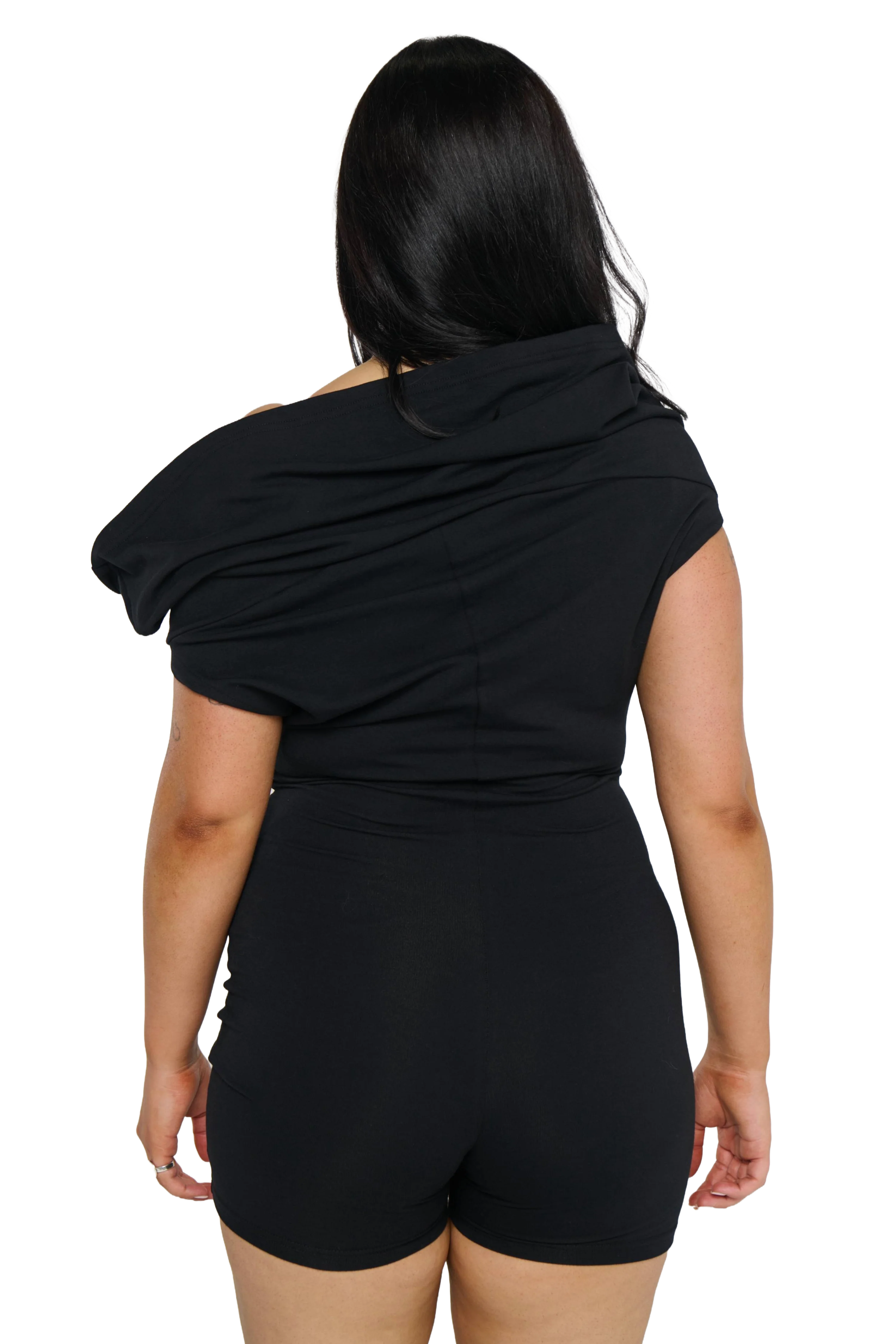 Lulu Onesie - Image 8