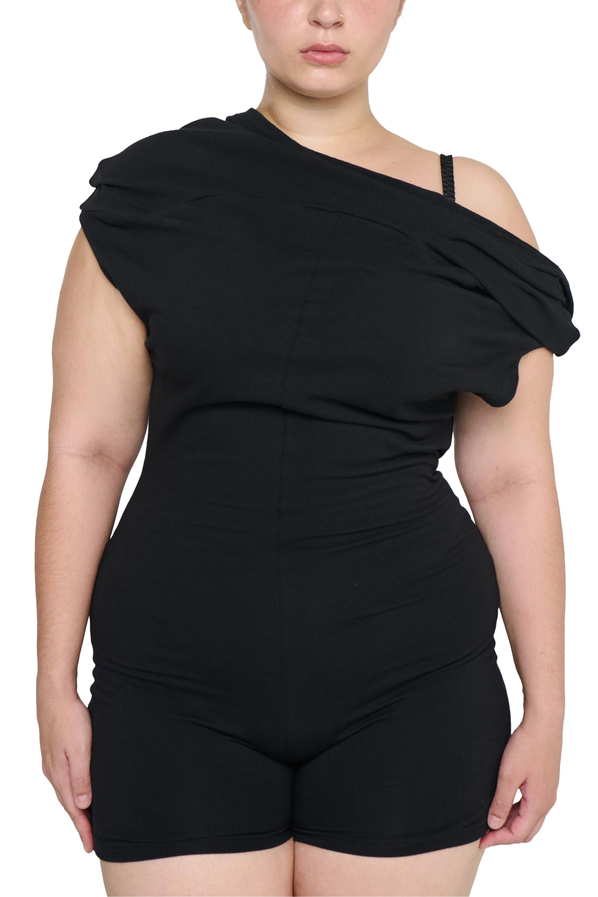 Lulu Onesie - Image 9