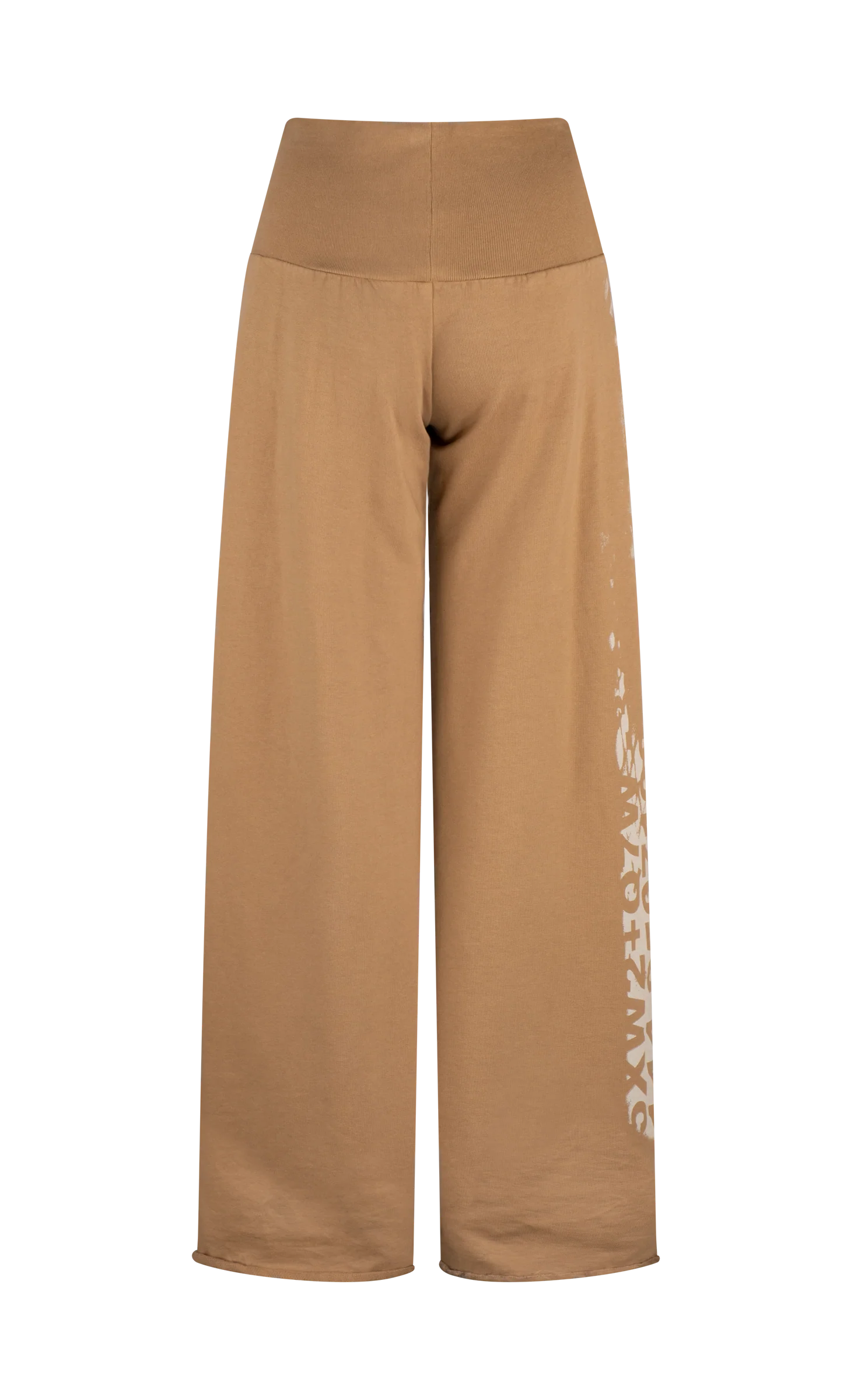 North Pants - Mushroom - Image 3