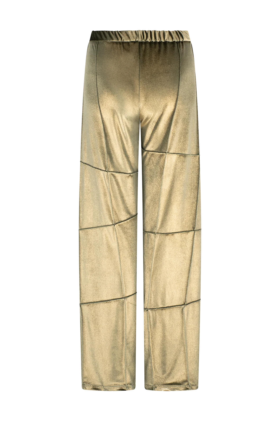 Spider Pant - Liquid (Straight) - Image 2