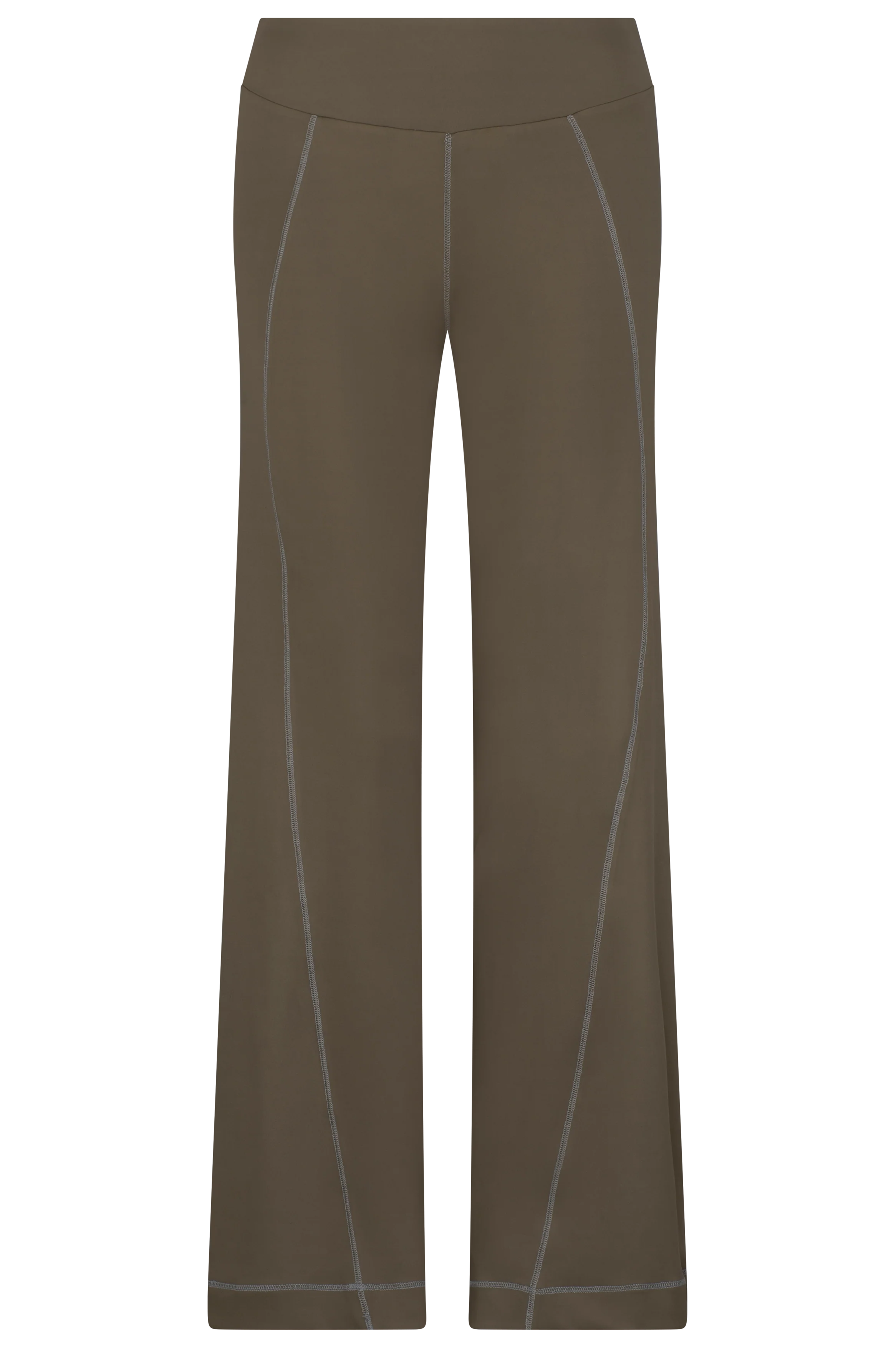 Sport Pant - Green - Image 5