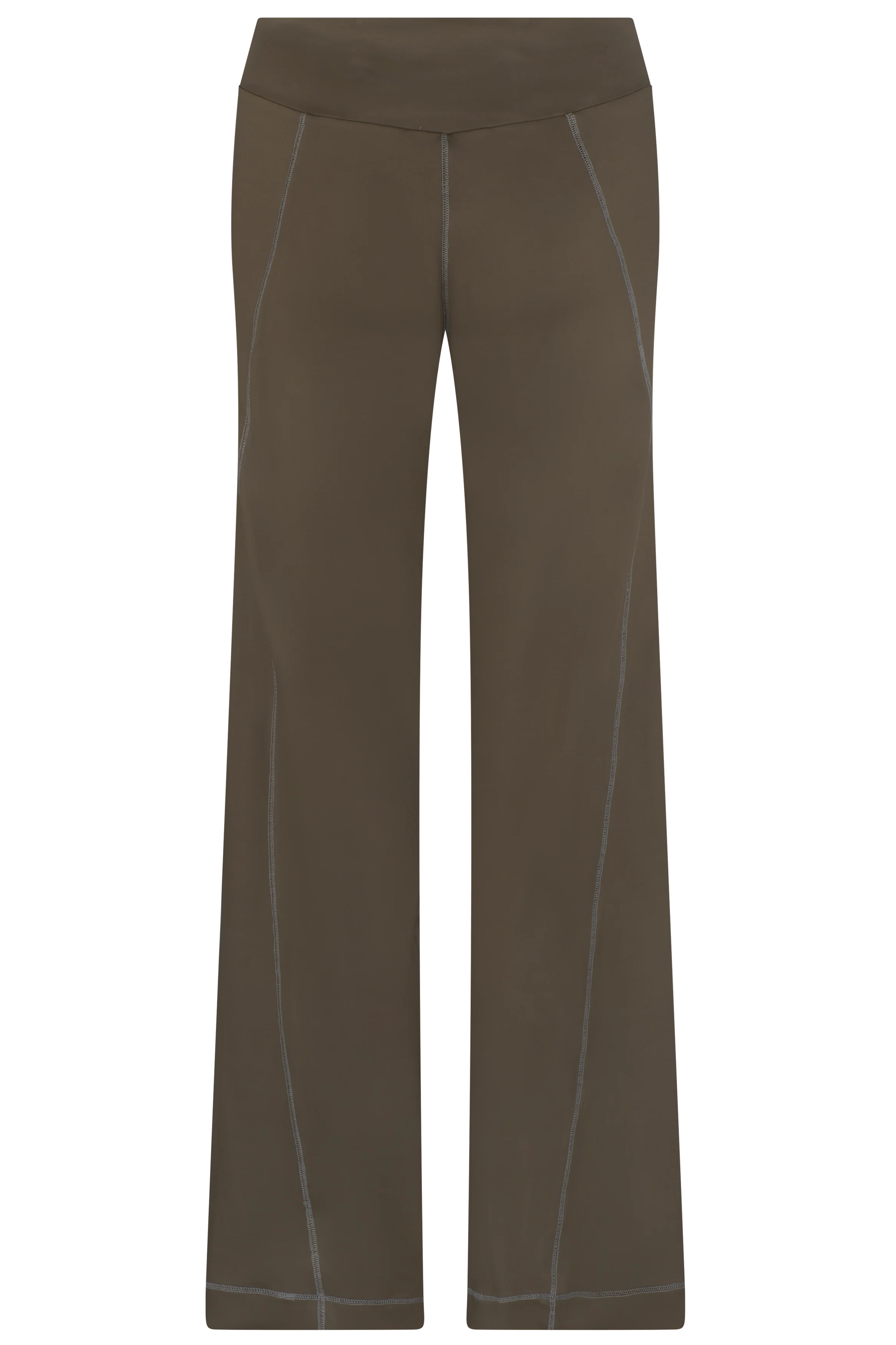 Sport Pant - Green - Image 6