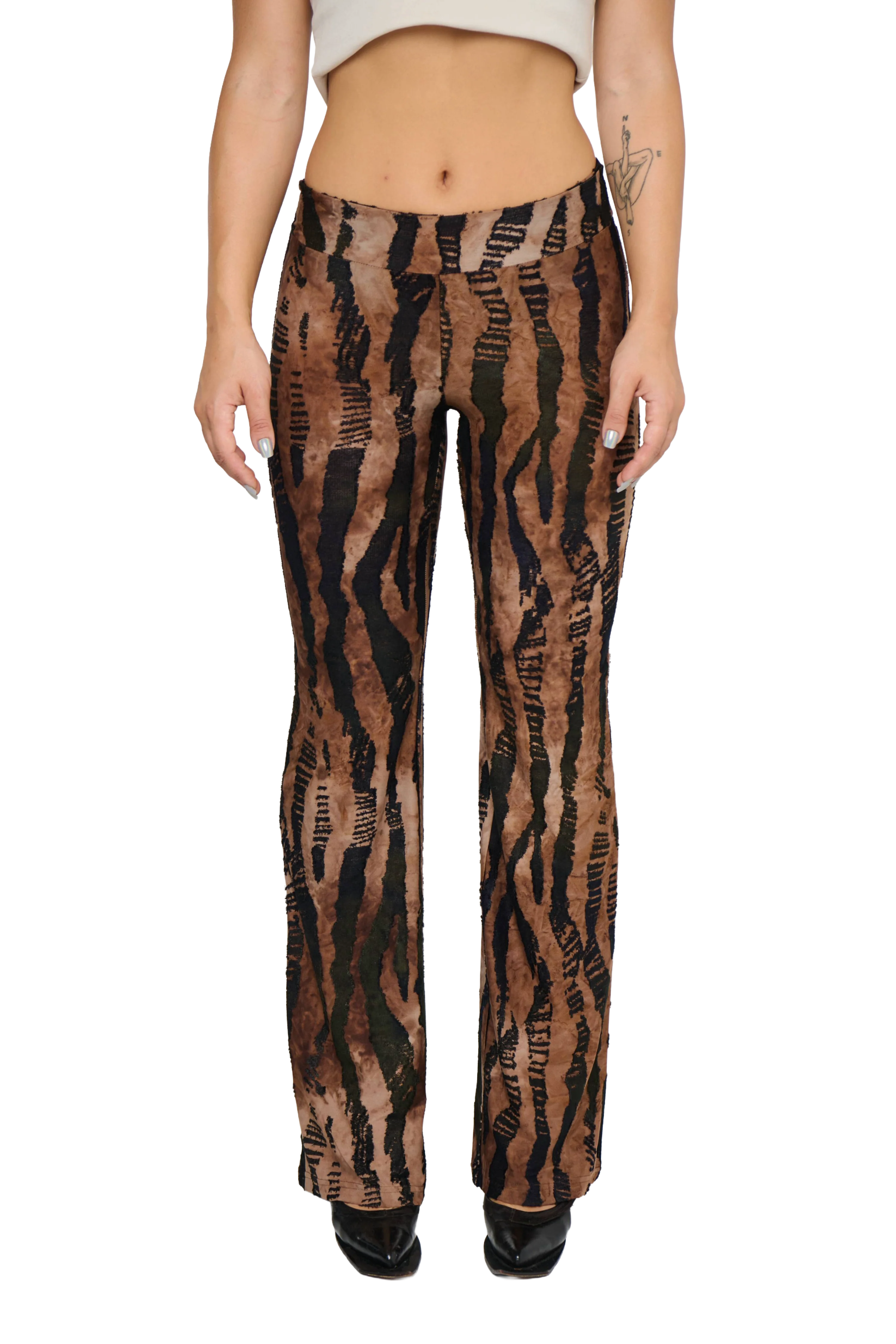 Tiger Pant - Image 7